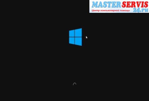   Windows 8 c ?