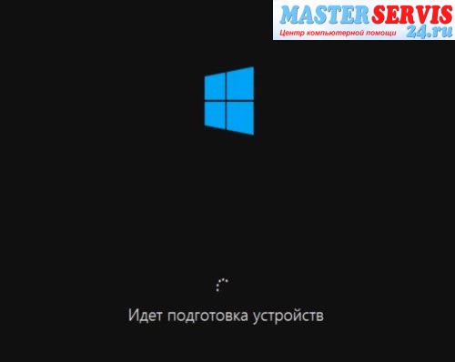   Windows 8 c ?