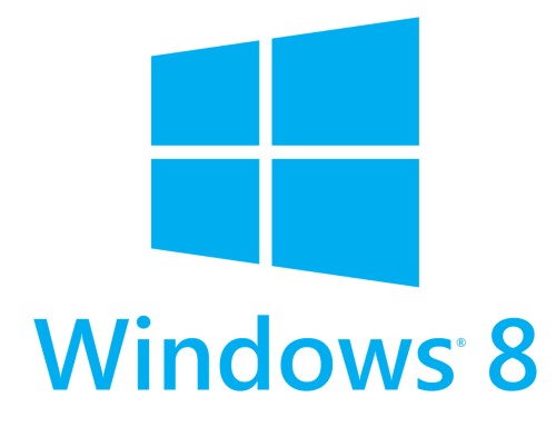     Windows 8 -  4
