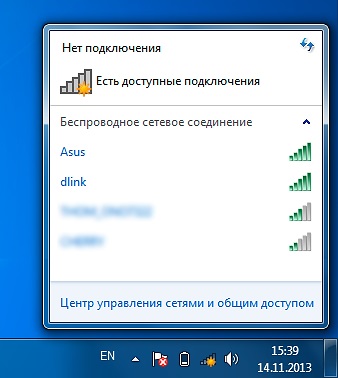   Wi-Fi   2