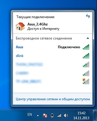   Wi-Fi   5