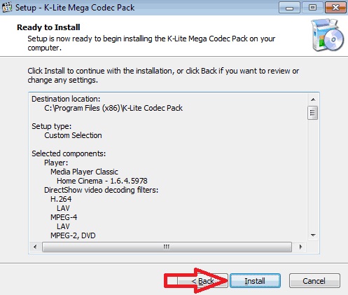 cda to wma audio converter