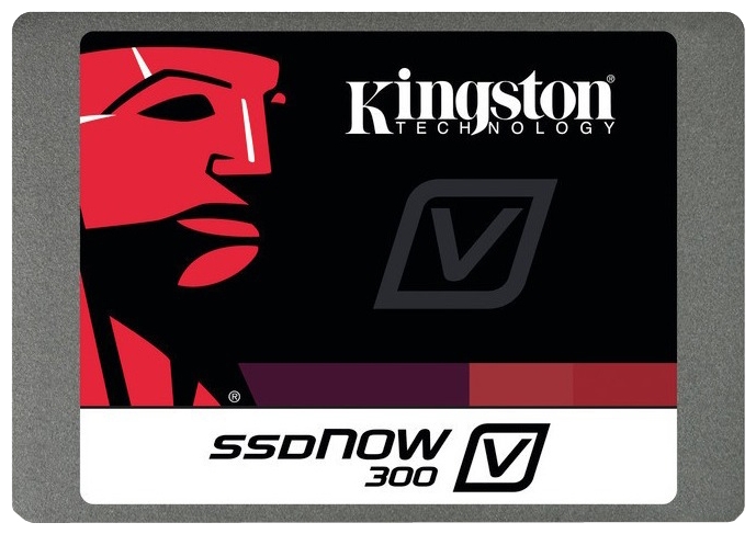 Kingston SV300S37A 240GB