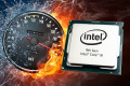 Как самостоятельно разогнать процессор Intel? Советы и пошаговые инструкции