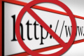 Все возможные способы захода на заблокированные сайты в Интернете