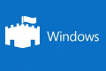 Способы отключение защитника Windows