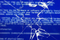 BSoD: всё о синем экране смерти на Windows 7