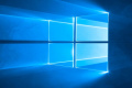 Настройка операционной системы Windows 10