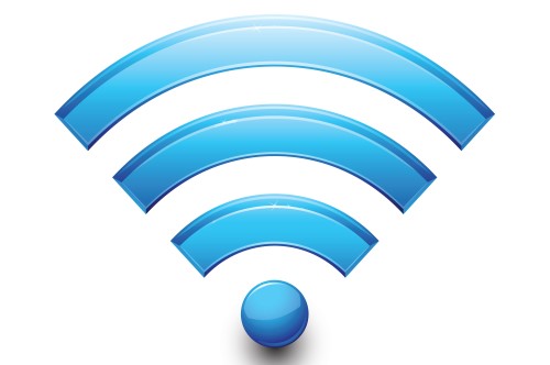 Как настроить Wi-Fi роутер?