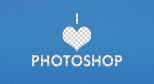   Photoshop