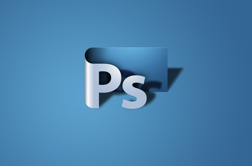 Photoshop