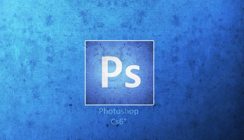 Adobe Photoshop