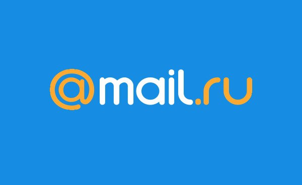 Mail ru восстановление фото