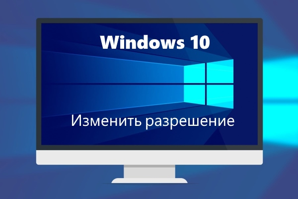 1556660472 windows 10 microsoft 6 2